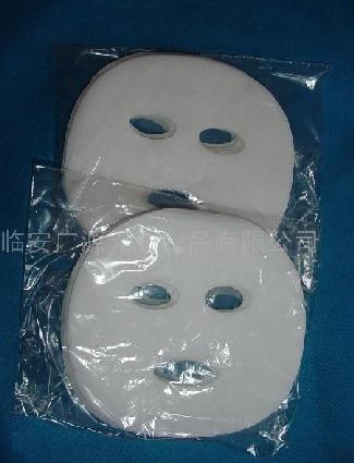 �o������Ĥ