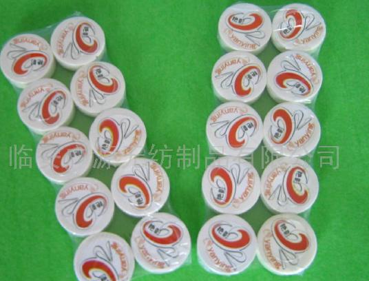 ���s��ӡ��Ĥ