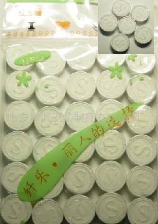 ���sS�p������Ĥ