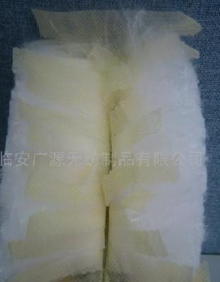 �o�����o�m����