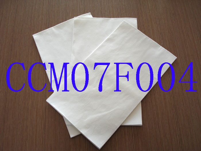 ľ�{��(f��)�ϲ�