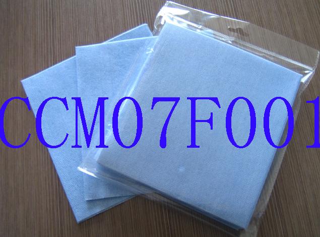 ���I(y��)���ò�