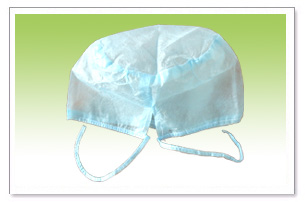 ���g(sh��)ñ