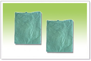 ���g(sh��)��