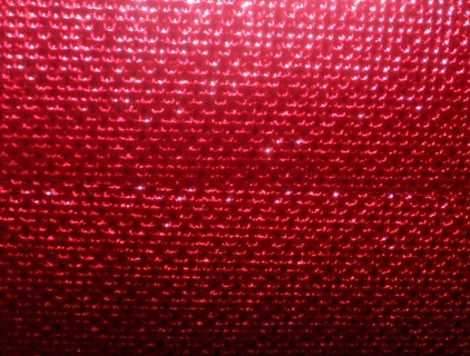 �D��tɫ���y�o����