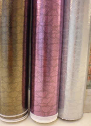 �D���߼y��(f��)�ϟo����