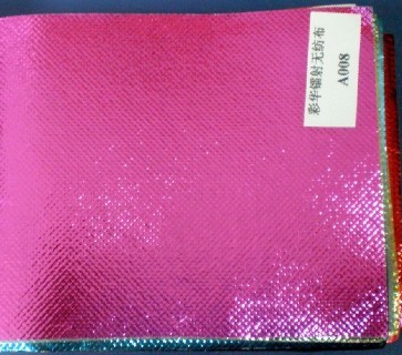 ��ɫ��Ĥ�o����