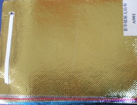 �D��o����