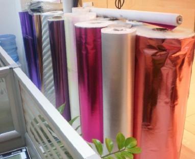 ����ɫ�D��o����