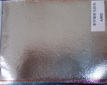 �yɫ�D��o����