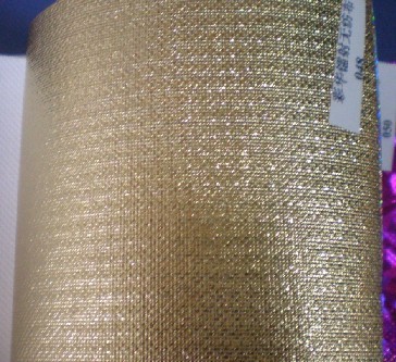 ��ɫ�D�䉺�y�o����