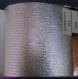 �yɫ�D�䉺�y�o����