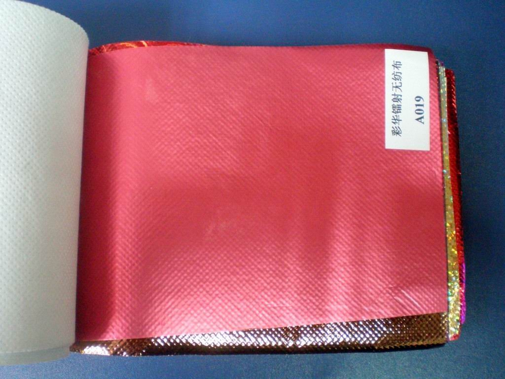 �tɫ��Ĥ��(f��)�ϟo����