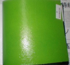 �Gɫ�D�丹Ĥ�o����