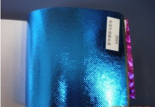 ��Ĥ���y��(f��)�ϟo����