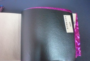 ��Ĥ�o����