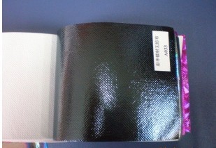 ��Ĥ��(f��)�ϟo����