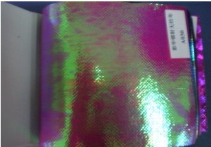 ��ɫ��(f��)Ĥ�o����