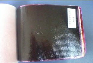 �X����(f��)�ϟo����