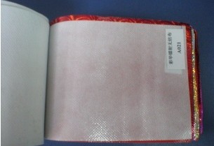 ��XĤ��(f��)�ϟo����