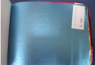 OPPĤ��(f��)�ϟo����