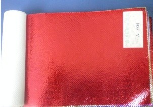 ��XĤ��(f��)�ϟo����