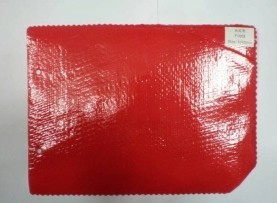 �tɫ�D�丹Ĥ�o����