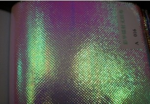 �D��CPPĤ��(f��)�ϟo����