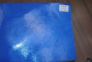 �{(l��n)ɫ�D����XĤ��(f��)�ϟo����