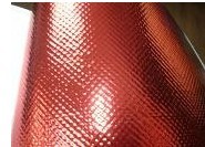 �D��BOPPĤ��(f��)�ϟo(w��)����