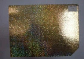 ��ɫOPPĤ��(f��)�ϟo(w��)����