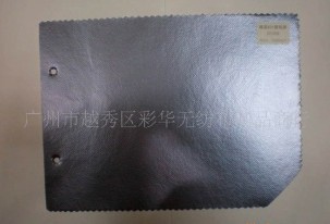 ��ɫ�D���(f��)Ĥ�o(w��)����