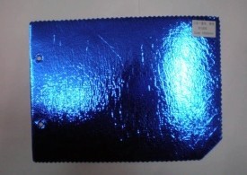 ��ɫ���y�o����