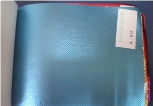 PETĤ��(f��)�ϟo����