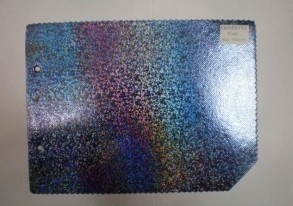 ��ɫĤ��(f��)�ϟo����