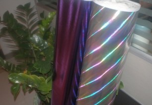 �D��PETĤ��(f��)�ϟo����