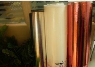 �D��OPPĤ��(f��)�ϟo(w��)����