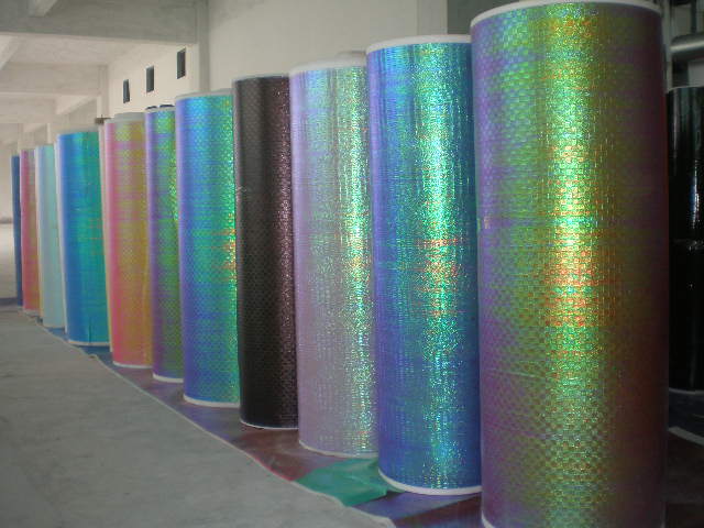 �D��o����