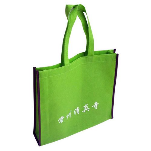 ����(y��ng)�V������ُ����h(hu��n)����