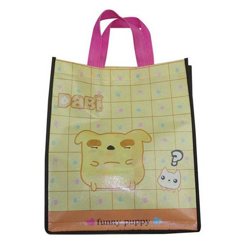 ����(y��ng)�V�ݸ�Ĥ�o�������h(hu��n)����