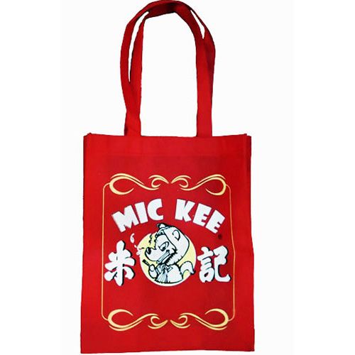 �V�ݟo(w��)������