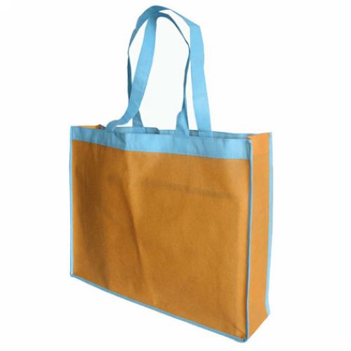 �V��ُ(g��u)����h(hu��n)�����o(w��)������