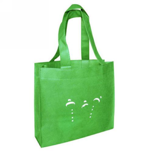 ����(y��ng)�V�ݟo����ُ���