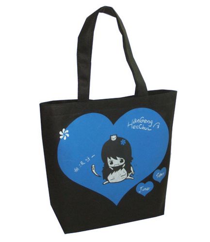 ����(y��ng)�V��ُ����o�����h(hu��n)����