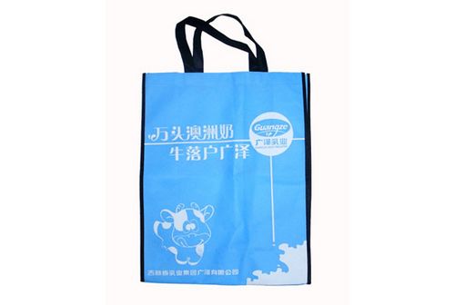 ����(y��ng)�V�ݭh(hu��n)��ُ����o������