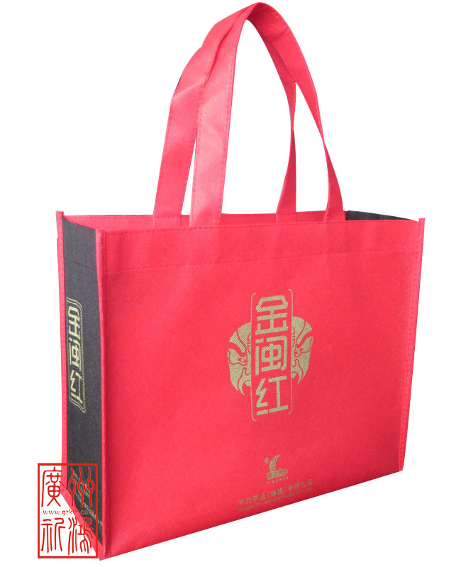 ����(y��ng)�L(f��ng)�٭h(hu��n)����