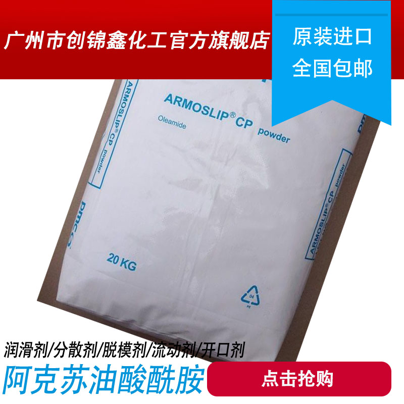 �����K��PMC����������