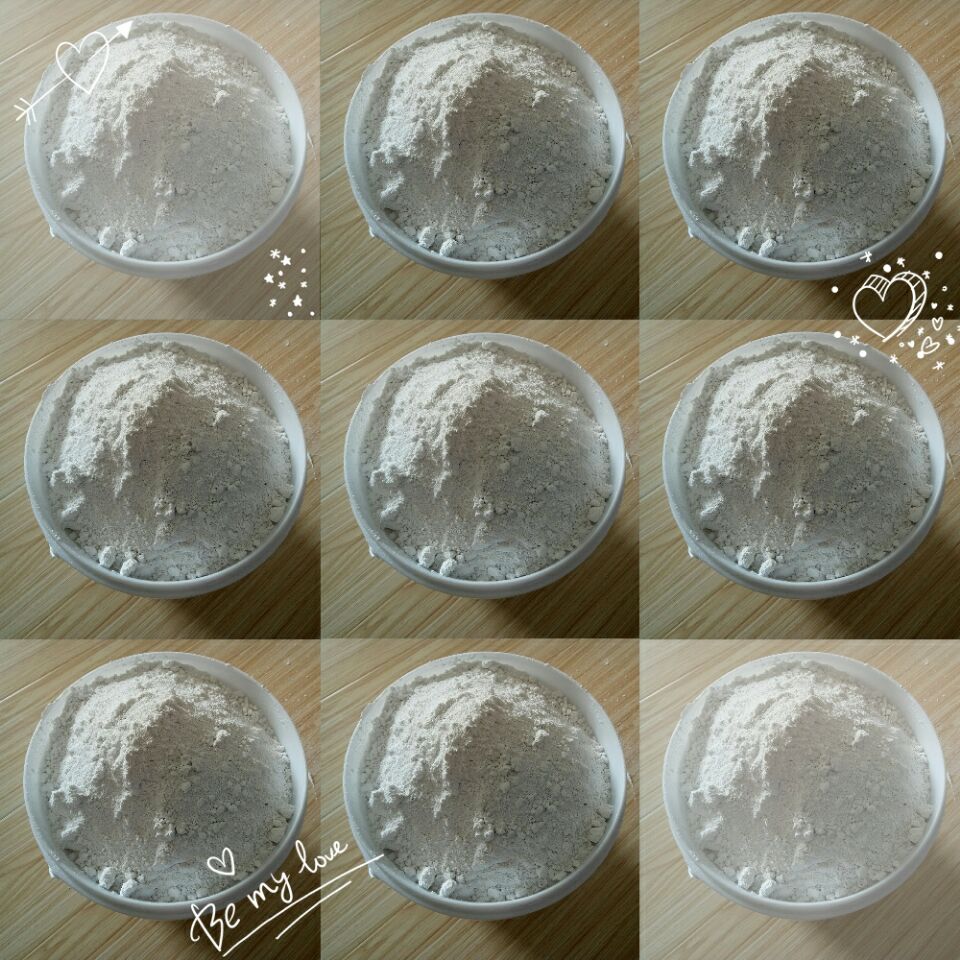 �������V