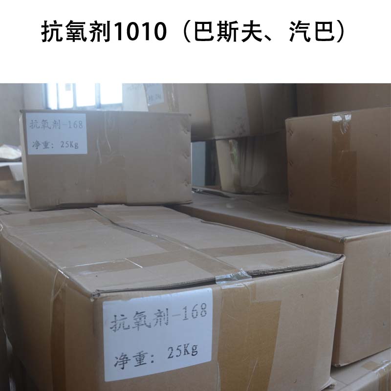 ��˹������