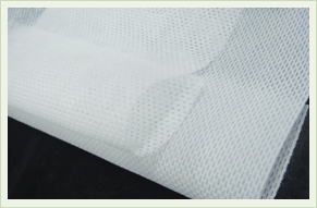 ���L(f��ng)��(f��)�ϟo(w��)����